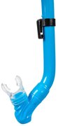 ac05-m5207(blue_09.jpg