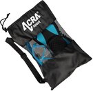 ac05-m5207(blue_20.jpg