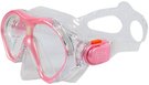 ac05-m5207(pink_02.jpg