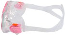ac05-m5207(pink_03.jpg