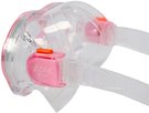ac05-m5207(pink_04.jpg