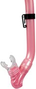 ac05-m5207(pink_05.jpg
