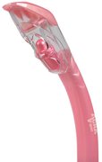 ac05-m5207(pink_06.jpg