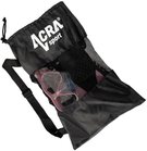 ac05-m5207(pink_08.jpg
