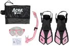ac05-m5207(pink_10.jpg