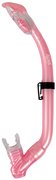 ac05-m5207(pink_11.jpg