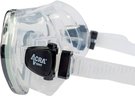 ac05-m6102sblack(lxl_03.jpg