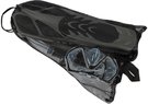 ac05-m6102sblack(lxl_04.jpg