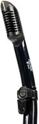 ac05-m6102sblack(lxl_05.jpg