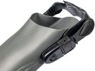 ac05-m6102sblack(lxl_06.jpg