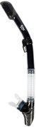 ac05-m6102sblack(lxl_10.jpg