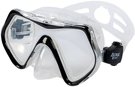 ac05-m6102sblack(lxl_13.jpg