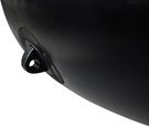 ac05-p61062_10.jpg