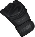 ac05-rdx(ggrf15mb-l_02.jpg