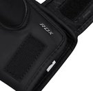 ac05-rdx(ggrf15mb-l_08.jpg