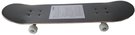 ac05-s3-b_03.jpg
