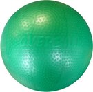 M overball Itlie 230mm zelen fitness gymball rehabilitan do 120kg