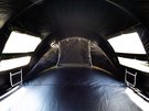 ac05-st30_09.jpg