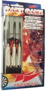 BROTHER ipky s plastovm hrotem Scorpius 22g set 3ks TA17