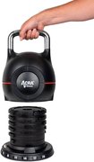 ac05-xdum(k_03.jpg