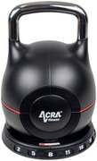 ac05-xdum(k_04.jpg