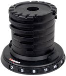 ac05-xdum(k_05.jpg