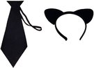 ad01581_02.jpg