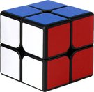 ad04933_03.jpg