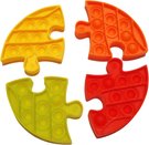 ad38593_05.jpg