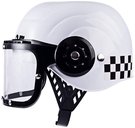 ad48178_03.jpg