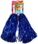 ad54750_05.jpg