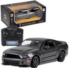 RC Auto Ford Shelby GT500 na dlkov ovldn 2,4GHz na baterie Svtlo