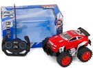RC Auto ternn 1:22 na vyslaku 27MHz pln funkce na baterie