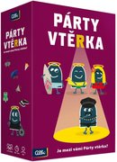 ALBI HRA Prty vtrka pro dospl *SPOLEENSK HRY*