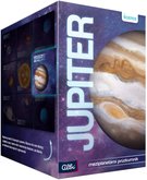 ALBI SCIENCE Meziplanetrn przkumnk Jupiter