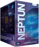 ALBI SCIENCE Meziplanetrn przkumnk Neptun