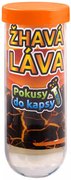 ALBI SCIENCE Pokusy do kapsy hav lva dtsk experimentln set