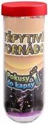 ALBI SCIENCE Pokusy do kapsy Tpytiv torndo dtsk experimentln set