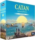 ALBI HRA Catan Nmonci (rozen) *SPOLEENSK HRY*