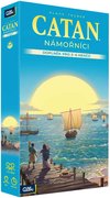 ALBI HRA Catan Nmonci rozen pro 5-6 hr *SPOLEENSK HRY*