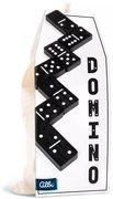 ALBI HRA DEVO Domino v pytlku *SPOLEENSK HRY*