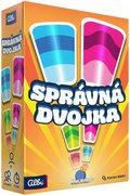 ALBI HRA Sprvn dvojka *SPOLEENSK HRY*
