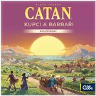 albru_02.jpg