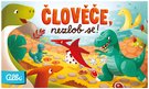 albte_02.jpg