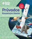 ALBI Kouzeln ten Elektronick tuka 2.0 zkladn sada na baterie Zvuk