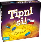 ALBI HRA Tipni si! esko *SPOLEENSK HRY*