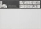 ar0327(geccv_02.jpg