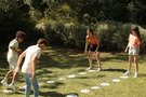 asdobgi0101_06.jpg