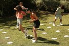 asdobgi0101_08.jpg