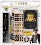 koln set Deluxe Harry Potter Bradavice psac poteby s doplky 11ks